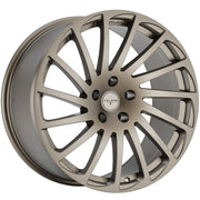 Velare-VLR11-Satin-Bronze-Bronze-20x8.5-66.6-wheels-rims-felger-FelgGiganten