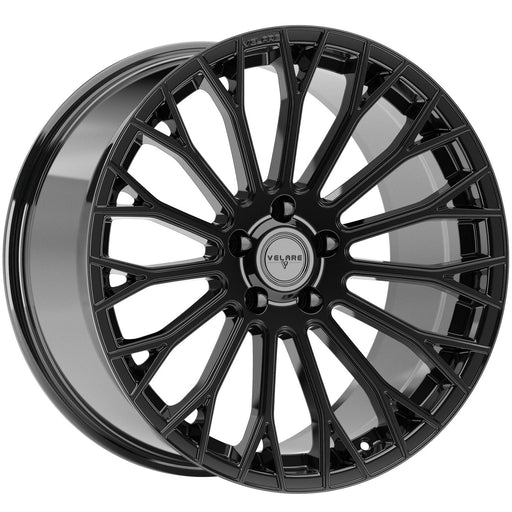 Velare-VLR12-Diamond-Black-Black-20x8.5-72.6-wheels-rims-felger-FelgGiganten