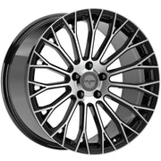 Velare-VLR12-Diamond-Black-Machined-Face-Black-20x8.5-66.6-wheels-rims-felger-FelgGiganten
