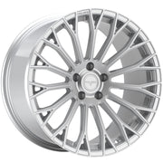 Velare-VLR12-Iridium-Silver-Silver-20x8.5-72.6-wheels-rims-felger-FelgGiganten