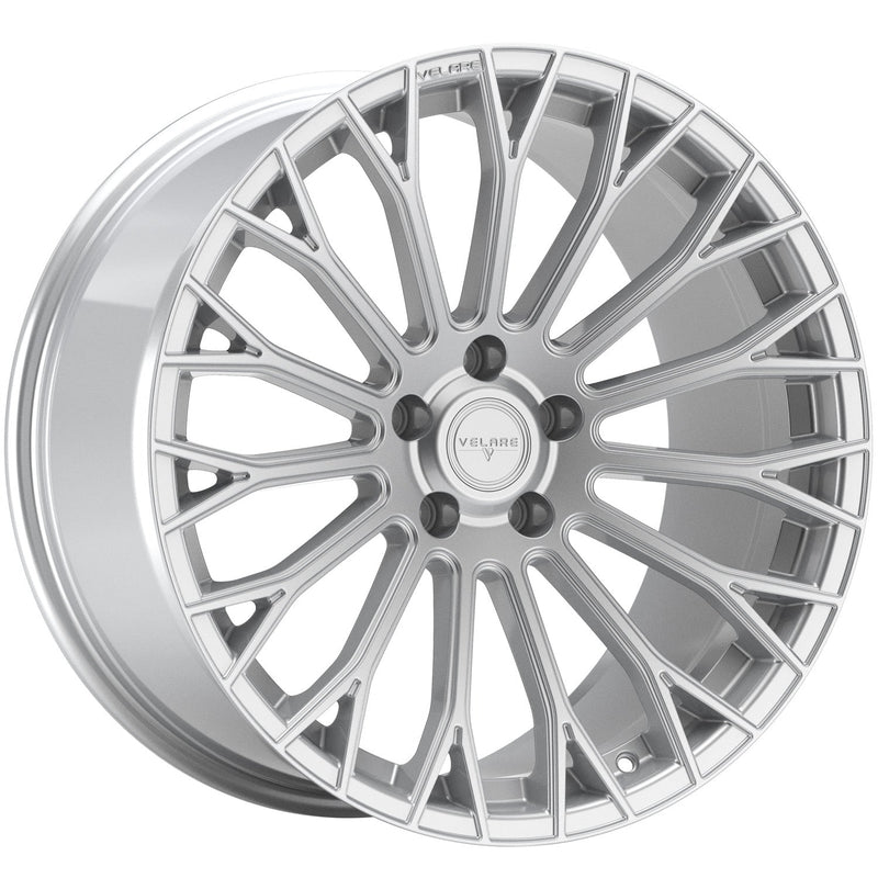 Velare-VLR12-Iridium-Silver-Silver-20x10-72.6-wheels-rims-felger-FelgGiganten