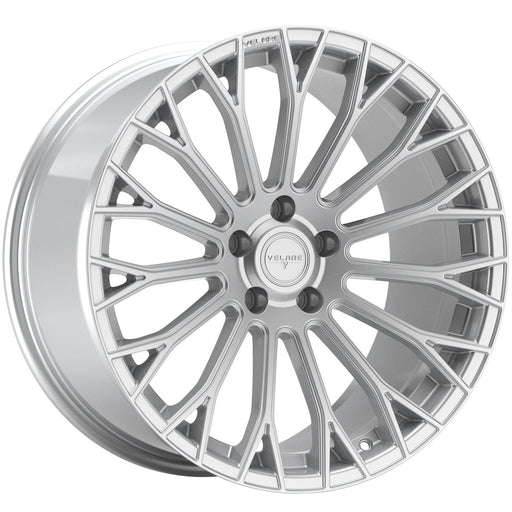 Velare-VLR12-Iridium-Silver-Silver-20x10-72.6-wheels-rims-felger-FelgGiganten
