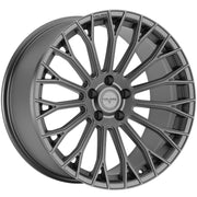 Velare-VLR12-Matt-Graphite-Black-20x10-72.6-wheels-rims-felger-FelgGiganten