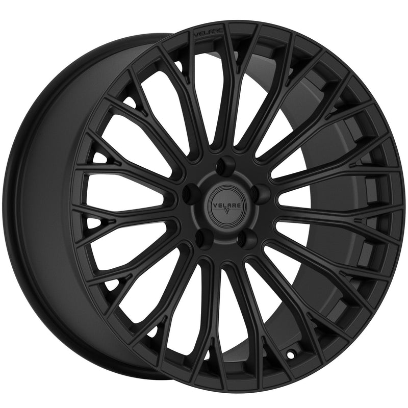 Velare-VLR12-Onyx-Black-Black-20x8.5-72.6-wheels-rims-felger-FelgGiganten
