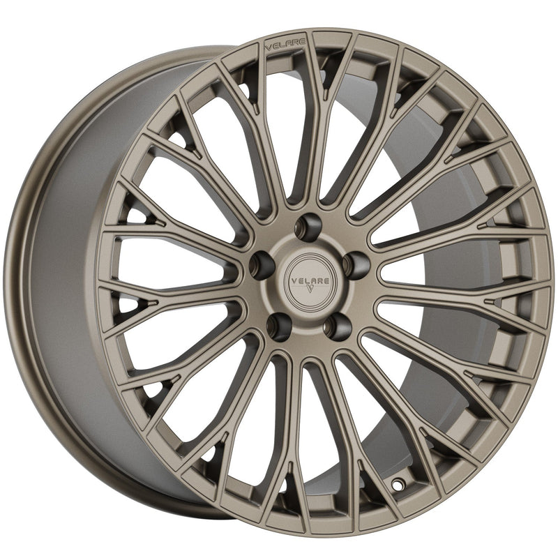 Velare-VLR12-Satin-Bronze-Bronze-20x8.5-66.6-wheels-rims-felger-FelgGiganten