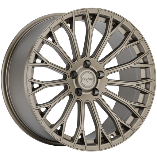 Velare-VLR12-Satin-Bronze-Bronze-20x8.5-66.6-wheels-rims-felger-FelgGiganten