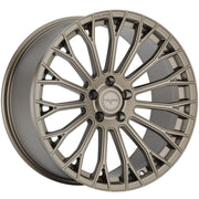 Velare-VLR12-Satin-Bronze-Bronze-20x10-72.6-wheels-rims-felger-FelgGiganten