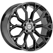 Velare-VLR15-Diamond-Black-Black-22x9.5-74.1-wheels-rims-felger-FelgGiganten