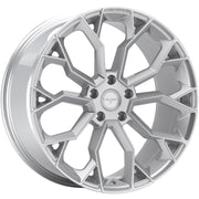 Velare-VLR15-Iridium-Silver-Silver-22x9.5-74.1-wheels-rims-felger-FelgGiganten