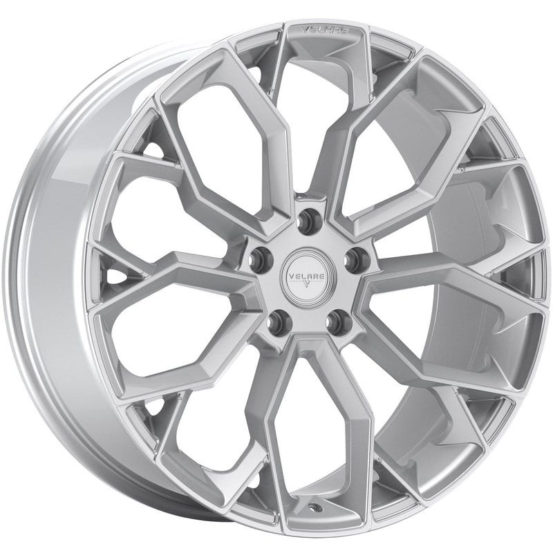 Velare-VLR15-Iridium-Silver-Silver-22x9.5-74.1-wheels-rims-felger-FelgGiganten