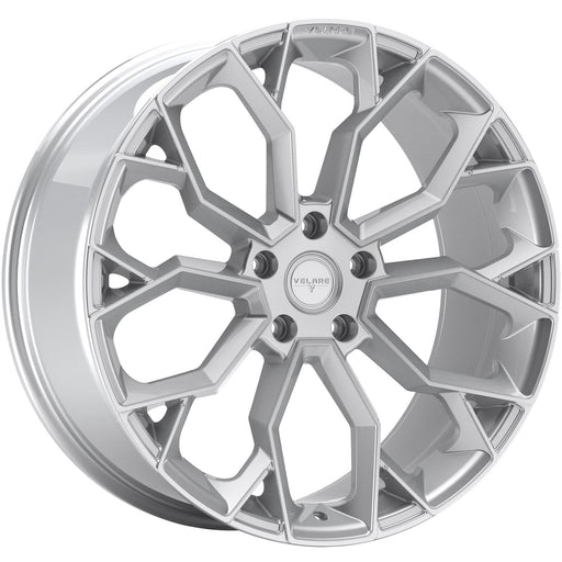 Velare-VLR15-Iridium-Silver-Silver-22x9.5-74.1-wheels-rims-felger-FelgGiganten