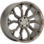 Velare-VLR15-Satin-Bronze-Bronze-22x9.5-74.1-wheels-rims-felger-FelgGiganten