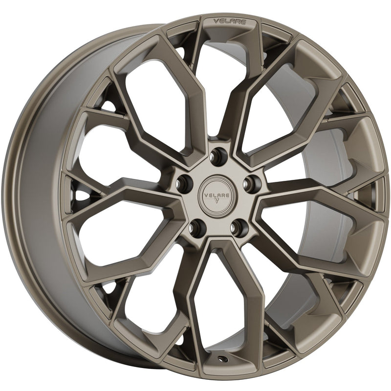 Velare-VLR15-Satin-Bronze-Bronze-22x9.5-74.1-wheels-rims-felger-FelgGiganten