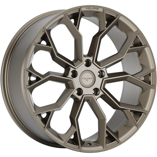 Velare-VLR15-Satin-Bronze-Bronze-22x9.5-74.1-wheels-rims-felger-FelgGiganten