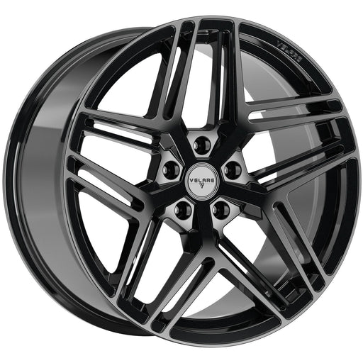 Velare-VLR16-Diamond-Black-Black-20x10-72.6-wheels-rims-felger-FelgGiganten