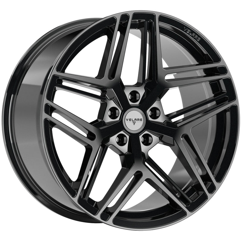Velare-VLR16-Diamond-Black-Black-20x8.5-72.6-wheels-rims-felger-FelgGiganten