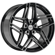 Velare-VLR16-Diamond-Black-Black-19x8.5-66.6-wheels-rims-felger-FelgGiganten