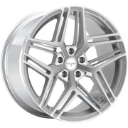 Velare-VLR16-Iridium-Silver-Silver-20x8.5-66.6-wheels-rims-felger-FelgGiganten