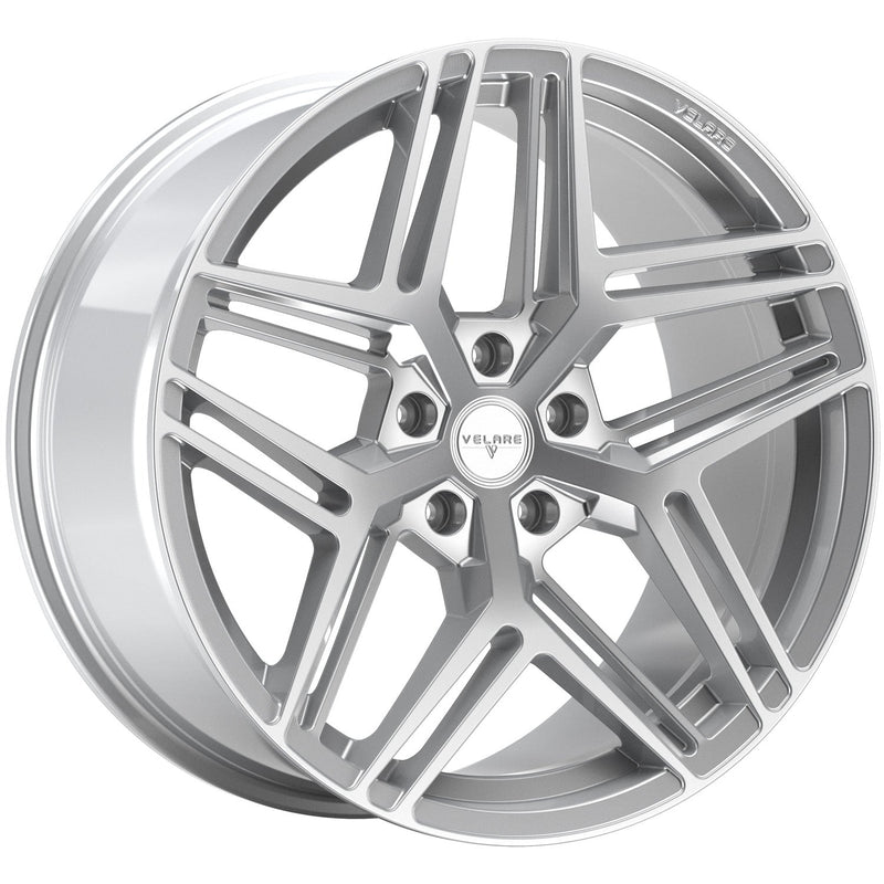 Velare-VLR16-Iridium-Silver-Silver-20x8.5-66.6-wheels-rims-felger-FelgGiganten