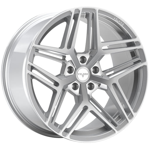 Velare-VLR16-Iridium-Silver-Silver-20x8.5-66.6-wheels-rims-felger-FelgGiganten