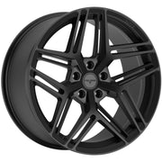 Velare-VLR16-Onyx-Black-Black-19x8.5-73.1-wheels-rims-felger-FelgGiganten