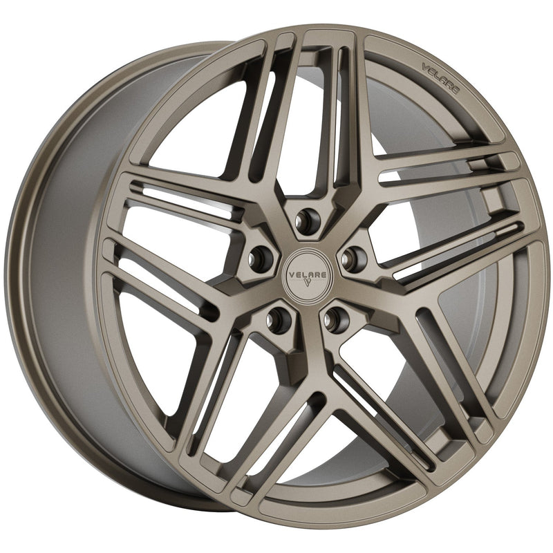 Velare-VLR16-Satin-Bronze-Bronze-19x8.5-66.6-wheels-rims-felger-FelgGiganten