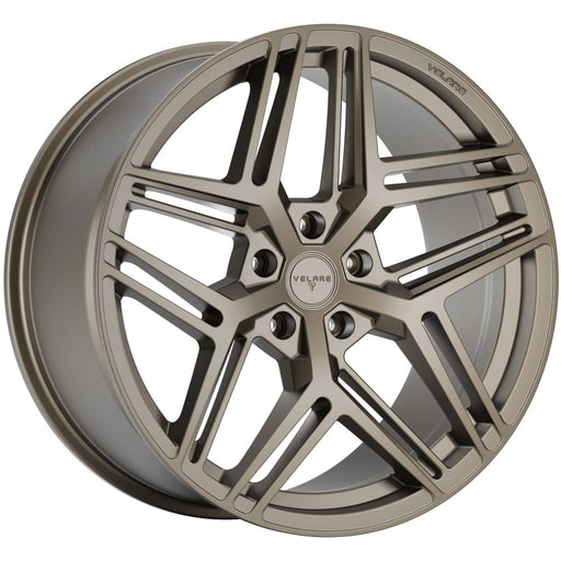 Velare-VLR16-Satin-Bronze-Bronze-19x8.5-73.1-wheels-rims-felger-FelgGiganten