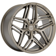 Velare-VLR16-Satin-Bronze-Bronze-20x10-72.6-wheels-rims-felger-FelgGiganten