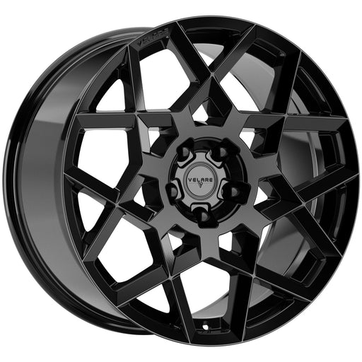 Velare-VLR17-Diamond-Black-Black-20x10-72.6-wheels-rims-felger-FelgGiganten
