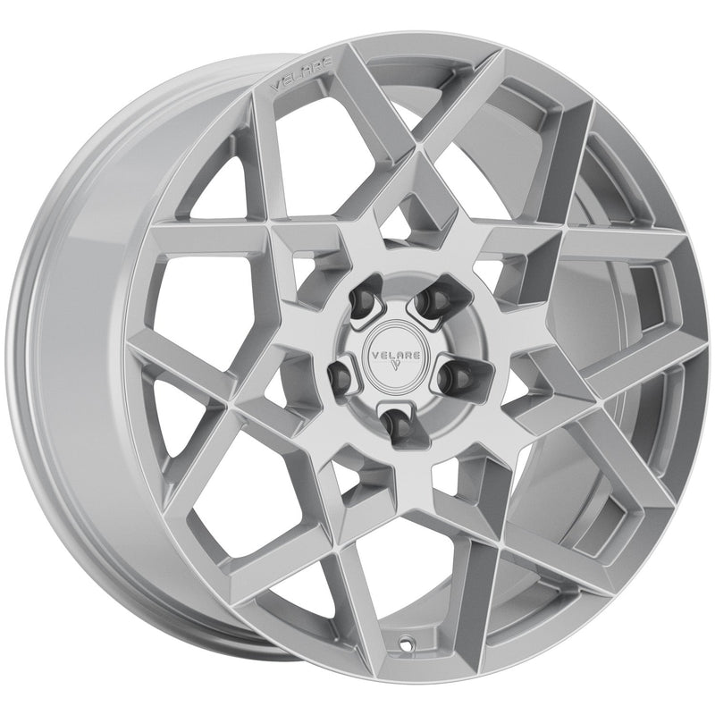 Velare-VLR17-Iridium-Silver-Silver-20x8.5-72.6-wheels-rims-felger-FelgGiganten