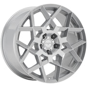 Velare-VLR17-Iridium-Silver-Silver-20x10-72.6-wheels-rims-felger-FelgGiganten
