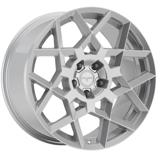 Velare-VLR17-Iridium-Silver-Silver-20x10-72.6-wheels-rims-felger-FelgGiganten