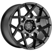 Velare-VLR17-Onyx-Black-Black-20x10-72.6-wheels-rims-felger-FelgGiganten