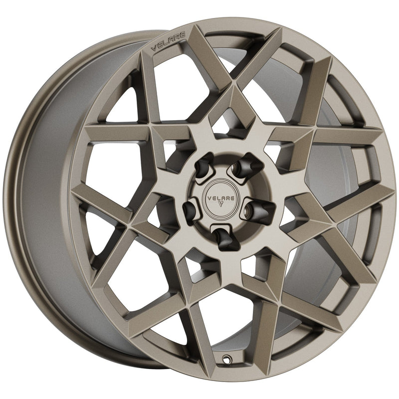 Velare-VLR17-Satin-Bronze-Bronze-20x8.5-72.6-wheels-rims-felger-FelgGiganten