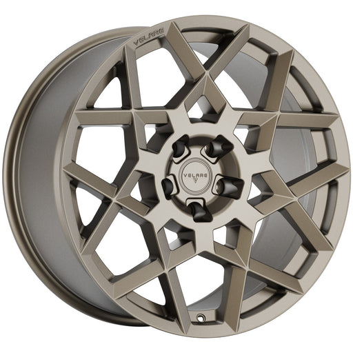 Velare-VLR17-Satin-Bronze-Bronze-20x8.5-72.6-wheels-rims-felger-FelgGiganten