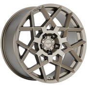 Velare-VLR17-Satin-Bronze-Bronze-20x10-72.6-wheels-rims-felger-FelgGiganten