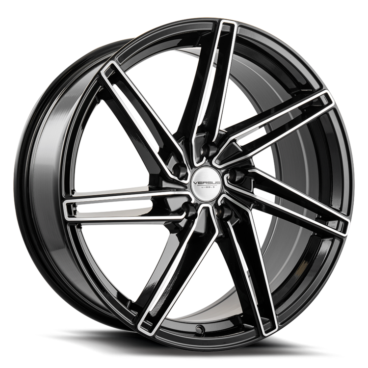 Versus-VS88-Black-Machined-Face-Black-18x8.5-73.1-wheels-rims-felger-FelgGiganten
