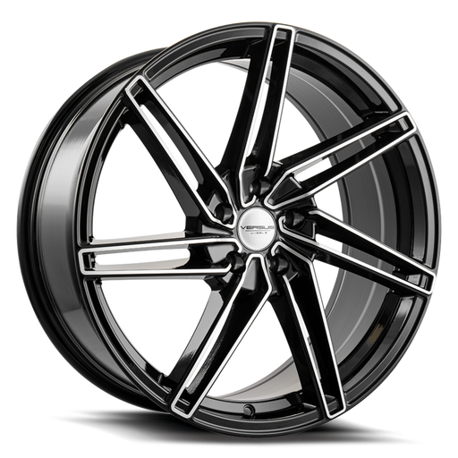 Versus-VS88-Black-Machined-Face-Black-18x8.5-73.1-wheels-rims-felger-FelgGiganten