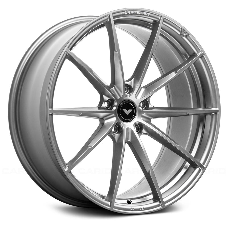 Vorsteiner-V-FF-109-Zara-Gray-Grey-22x10.5-66.56-wheels-rims-felger-FelgGiganten