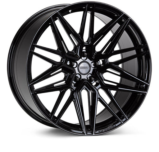 Felger-Vossen-HF7-Gloss-Black---23x10-|-5x120-|-+22-|-72.6mm