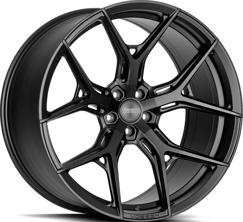 Felger-Vossen-HF5-Matte-Gunmetal---20x11-|-5x120-|-+35-|-72.6mm