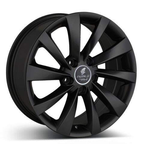 PH-Edition-Turbin-Matt-Black-21x9-5x112-42-57-1