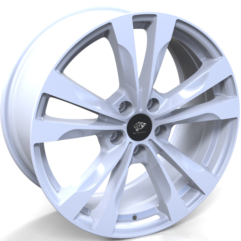 PH-Edition-Miles-Candy-White-18x8-5-5x112-56-57-1