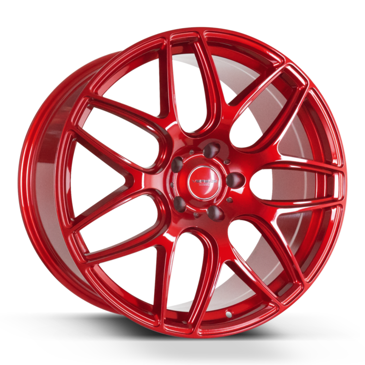 Versus-VS103-Brushed-Red-Red-18x8.5-73.1-wheels-rims-felger-FelgGiganten