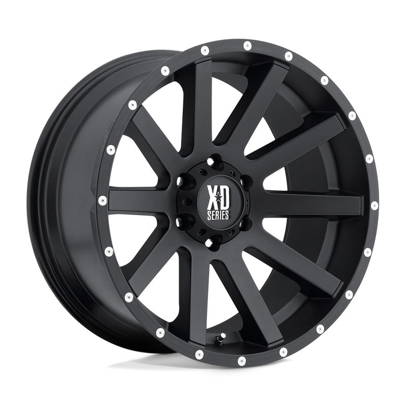 Felger-XD-Satin-Black-20x9-6x139.7-24-106.1