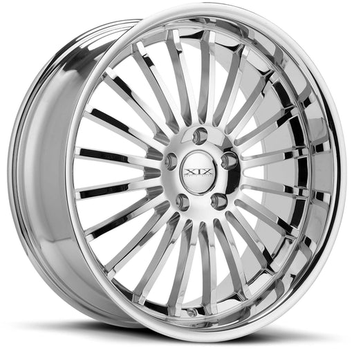 XIX-X59-Chrome-Chrome-22x10.5-72.56-wheels-rims-felger-FelgGiganten