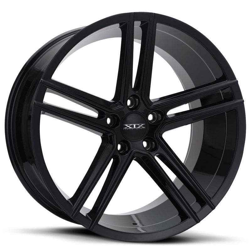 XIX-X53-Gloss-Black-Black-20x9-73.1-wheels-rims-felger-FelgGiganten