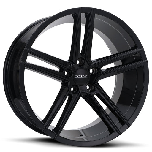 XIX-X53-Gloss-Black-Black-20x9-73.1-wheels-rims-felger-FelgGiganten