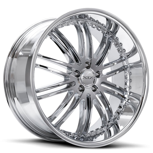 XIX-X23-Chrome-Chrome-22x10.5-72.56-wheels-rims-felger-FelgGiganten