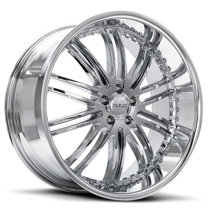 XIX-X23-Chrome-Chrome-22x9-66.56-wheels-rims-felger-FelgGiganten